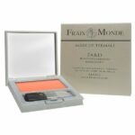 MAKE UP TERMALE • FARD TERMALE 6 gr (06) | FRAIS MONDE