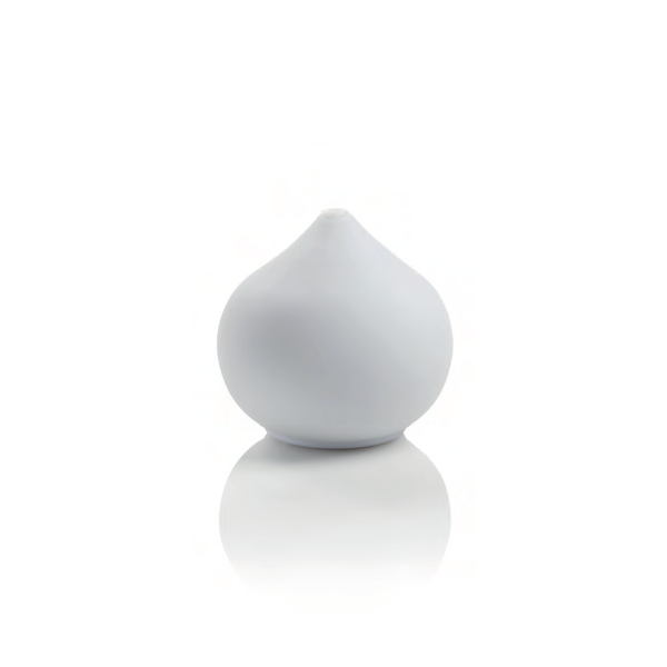 DIFFUSORE A ULTRASUONI DROP | NASOTERAPIA - immagine 2
