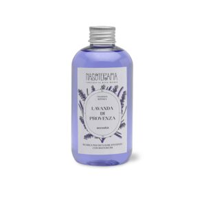RICARICA PER DIFFUSORE LAVANDA DI PROVENZA | NASOTERAPIA