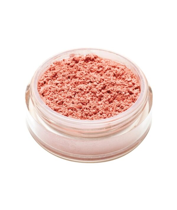 BLUSH  CREAMY | NEVE COSMETICS