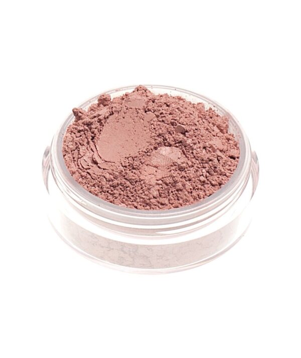 BLUSH  ENGLISH ROSE | NEVE COSMETICS