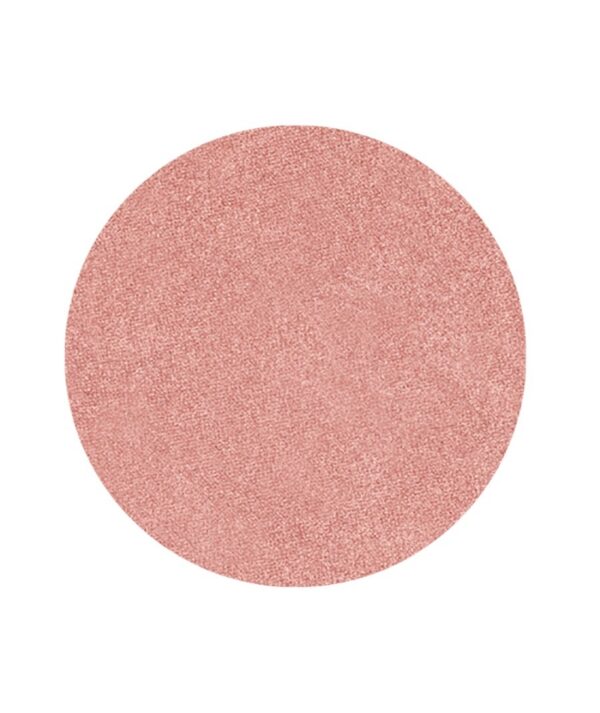 BLUSH IN CIALDA BIKINI | NEVE COSMETICS - immagine 3