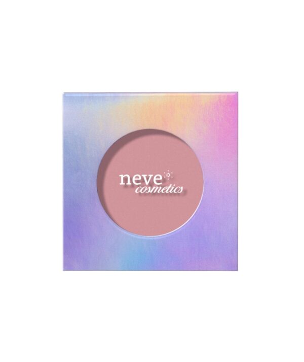 BLUSH IN CIALDA DIZZY | NEVE COSMETICS