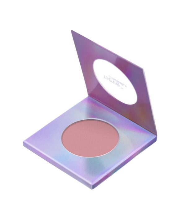 BLUSH IN CIALDA DIZZY | NEVE COSMETICS - immagine 2