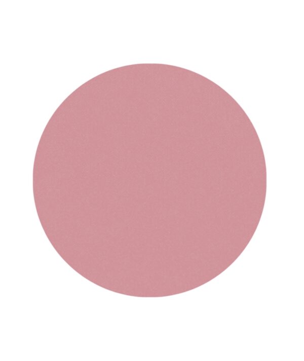 BLUSH IN CIALDA DIZZY | NEVE COSMETICS - immagine 3