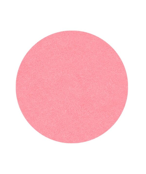 BLUSH IN CIALDA EMOTICON | NEVE COSMETICS - immagine 3