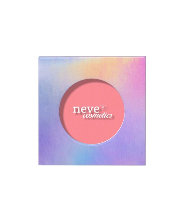 BLUSH IN CIALDA ESCAPE | NEVE COSMETICS