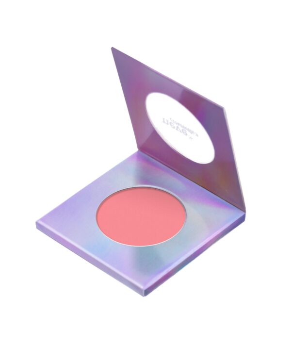 BLUSH IN CIALDA ESCAPE | NEVE COSMETICS - immagine 2