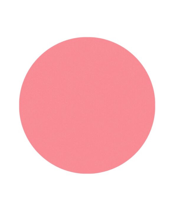 BLUSH IN CIALDA ESCAPE | NEVE COSMETICS - immagine 3