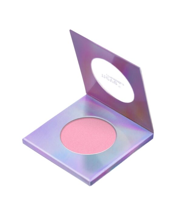 BLUSH IN CIALDA LOTUS | NEVE COSMETICS - immagine 2