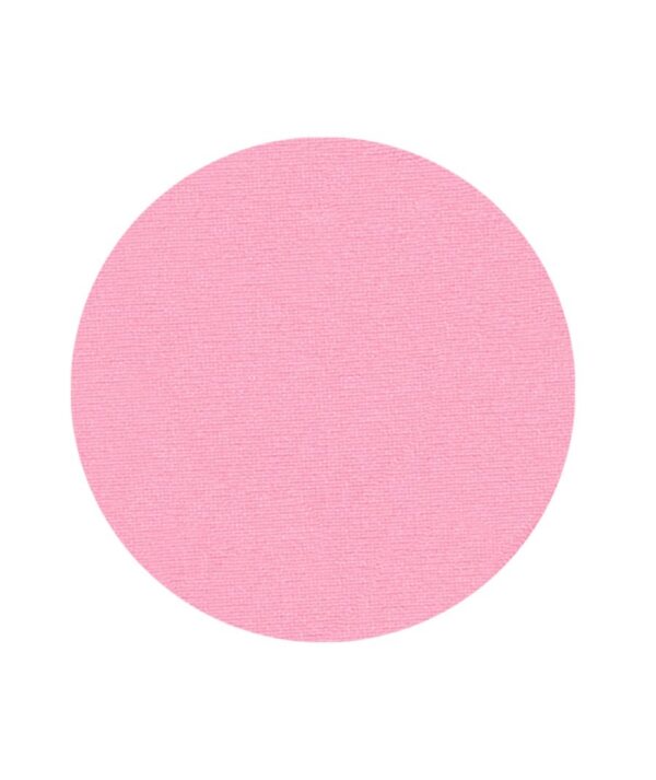 BLUSH IN CIALDA LOTUS | NEVE COSMETICS - immagine 3