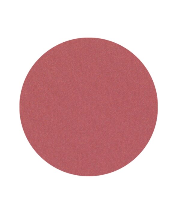 BLUSH IN CIALDA OOLONG | NEVE COSMETICS - immagine 3