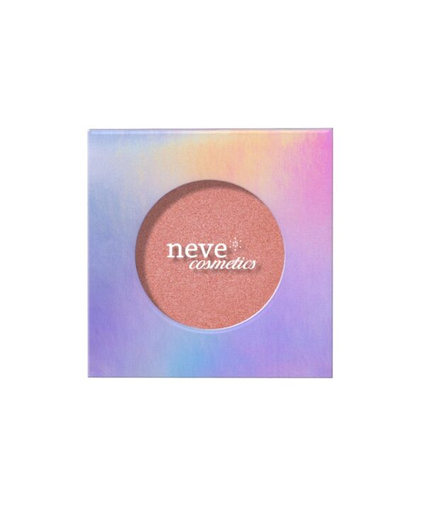 BLUSH IN CIALDA PASSION FRUIT | NEVE COSMETICS