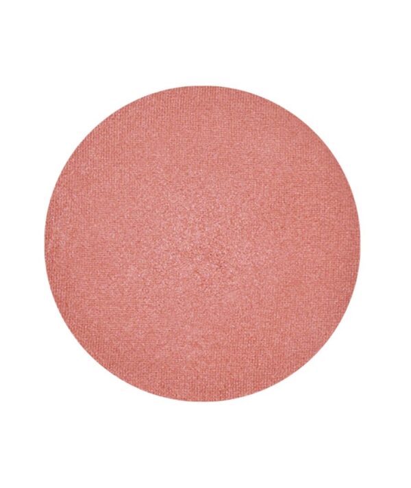 BLUSH IN CIALDA PASSION FRUIT | NEVE COSMETICS - immagine 3