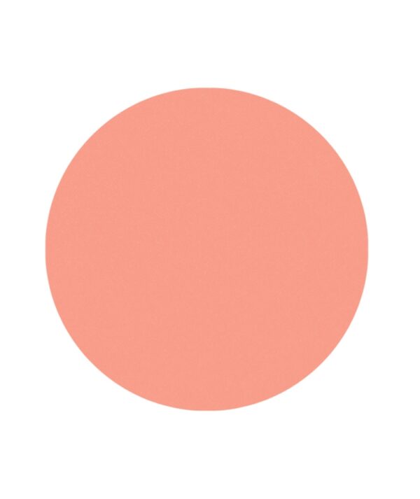 BLUSH IN CIALDA PILL | NEVE COSMETICS - immagine 3