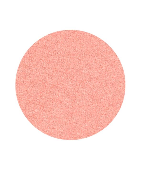 BLUSH IN CIALDA STARFISH | NEVE COSMETICS - immagine 3