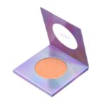 BLUSH IN CIALDA SUNSET | NEVE COSMETICS - immagine 2