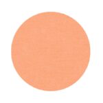 BLUSH IN CIALDA SUNSET | NEVE COSMETICS - immagine 3