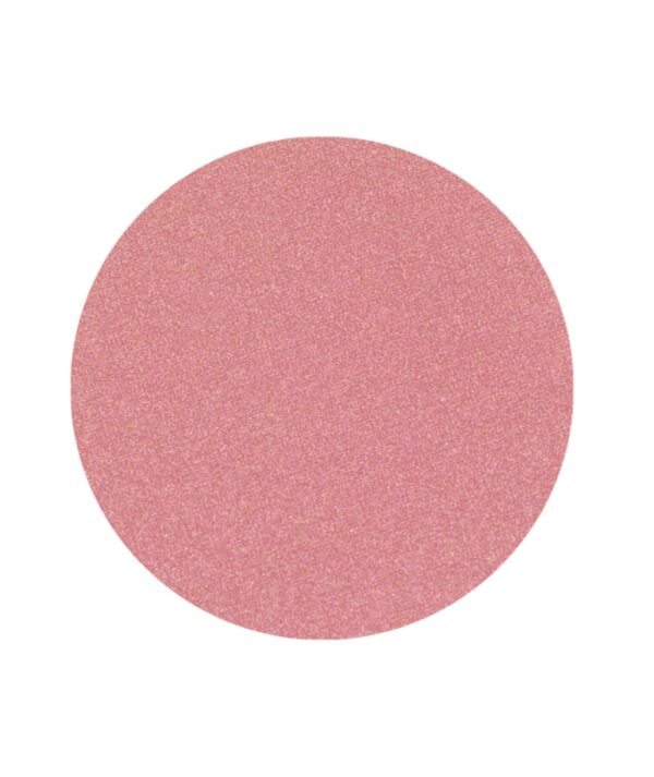 BLUSH IN CIALDA TEACUP | NEVE COSMETICS - immagine 3