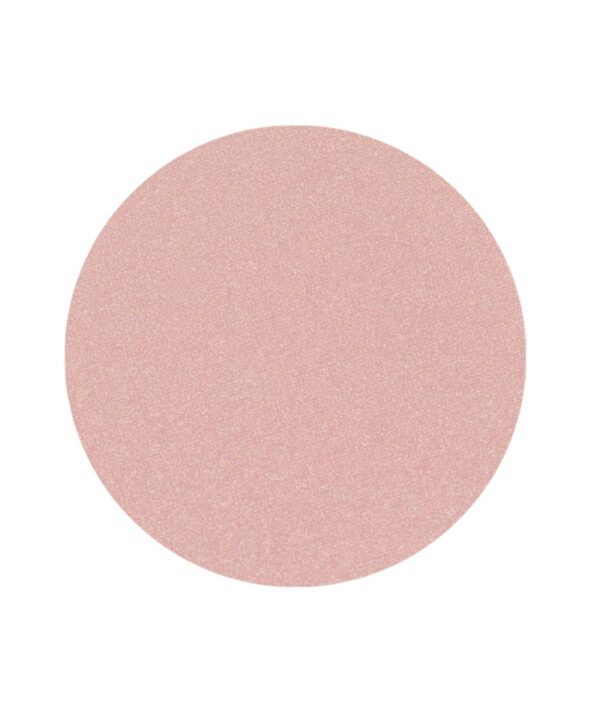 BLUSH IN CIALDA WHITE TEA | NEVE COSMETICS - immagine 3