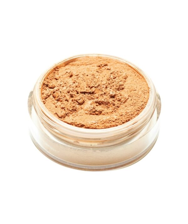 BRONZER  BAHAMAS | NEVE COSMETICS