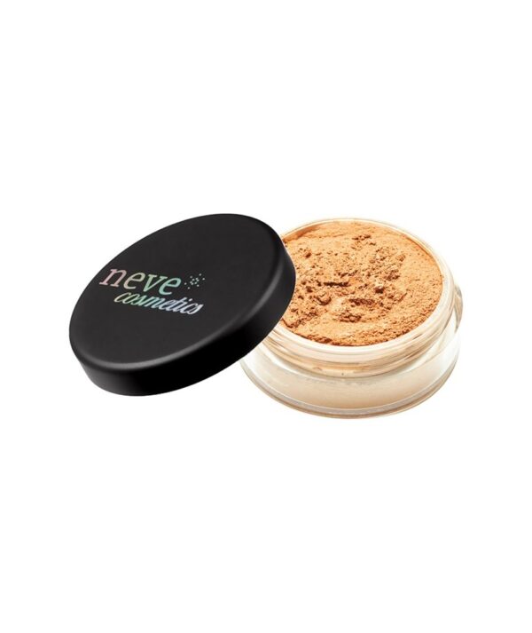 BRONZER  BAHAMAS | NEVE COSMETICS - immagine 2