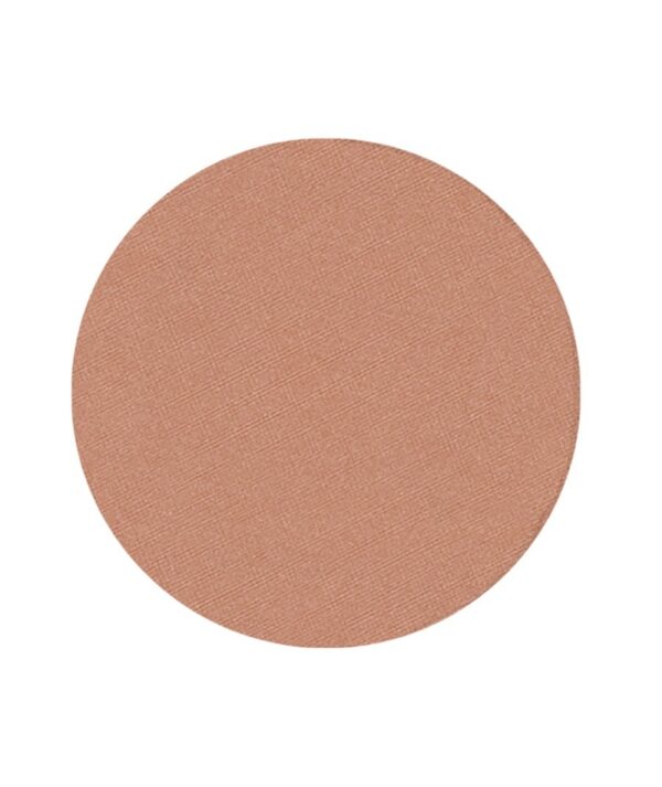 BRONZER IN CIALDA CHOCOHOLIC | NEVE COSMETICS - immagine 3