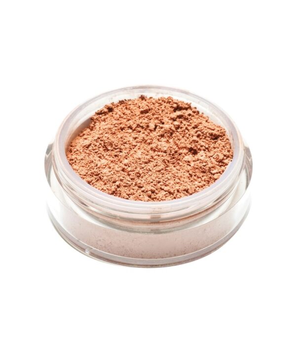 BRONZER  MALDIVE | NEVE COSMETICS