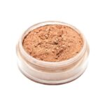 BRONZER  SEYCHELLES | NEVE COSMETICS