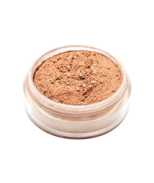 BRONZER  SEYCHELLES | NEVE COSMETICS