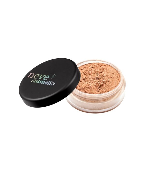 BRONZER  SEYCHELLES | NEVE COSMETICS - immagine 2