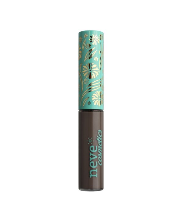 BROW MODEL LISBOA EBONY | NEVE COSMETICS - immagine 2