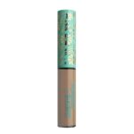 BROW MODEL OSLO BLONDE | NEVE COSMETICS - immagine 2