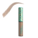 BROW MODEL OSLO BLONDE | NEVE COSMETICS