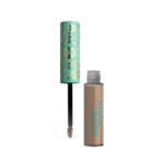 BROW MODEL OSLO BLONDE | NEVE COSMETICS - immagine 3