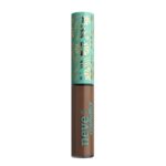 BROW MODEL ROMA BROWN | NEVE COSMETICS - immagine 2
