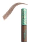 BROW MODEL ROMA BROWN | NEVE COSMETICS