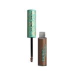 BROW MODEL ROMA BROWN | NEVE COSMETICS - immagine 3