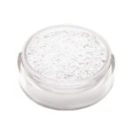 CIPRIA  CANNES | NEVE COSMETICS