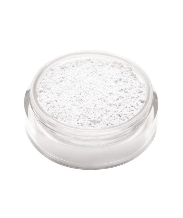 CIPRIA  CANNES | NEVE COSMETICS