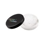 CIPRIA  CANNES | NEVE COSMETICS - immagine 2
