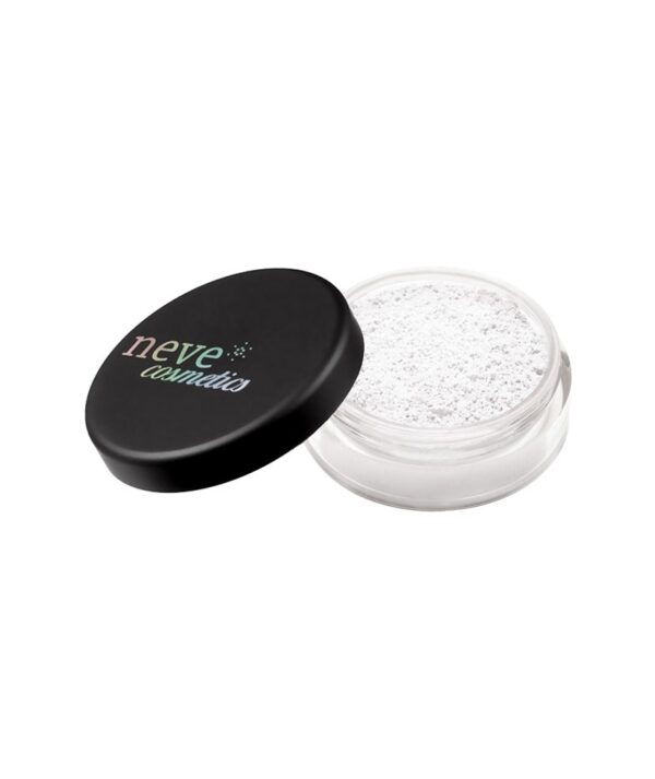 CIPRIA  CANNES | NEVE COSMETICS - immagine 2