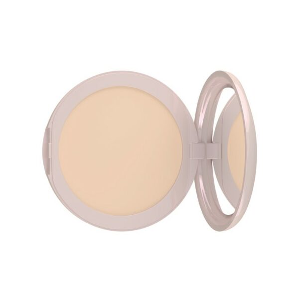 CIPRIA FLAT PERFECTION ALABASTER TOUCH | NEVE COSMETICS - immagine 2