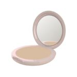 CIPRIA FLAT PERFECTION ALABASTER TOUCH | NEVE COSMETICS