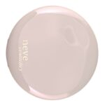 CIPRIA FLAT PERFECTION ALABASTER TOUCH | NEVE COSMETICS - immagine 3