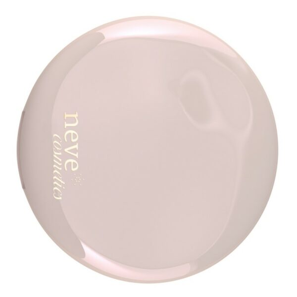 CIPRIA FLAT PERFECTION ALABASTER TOUCH | NEVE COSMETICS - immagine 3