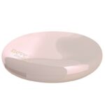 CIPRIA FLAT PERFECTION ALABASTER TOUCH | NEVE COSMETICS - immagine 4