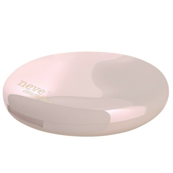 CIPRIA FLAT PERFECTION ALABASTER TOUCH | NEVE COSMETICS - immagine 4