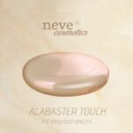 CIPRIA FLAT PERFECTION ALABASTER TOUCH | NEVE COSMETICS - immagine 5