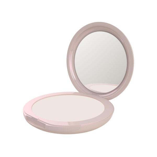 CIPRIA FLAT PERFECTION DRAMA MATTE | NEVE COSMETICS